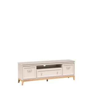 PROMOCJA RTV WINDSOR WINDSOR-9 CASHMERE Jarstol
