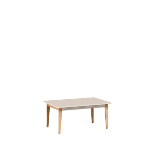 PROMOCJA Ława WINDSOR WINDSOR-12 CASHMERE Jarstol