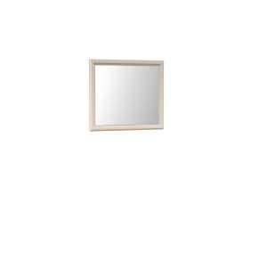 PROMOCJA Lustro WINDSOR WINDSOR-21 CASHMERE Jarstol