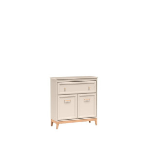 PROMOCJA Komoda WINDSOR WINDSOR-19 CASHMERE Jarstol