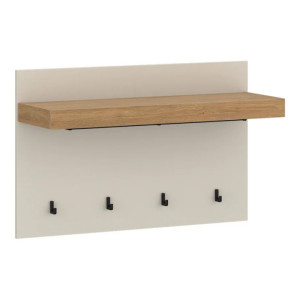 NAXXAR Panel NAXGP1 Wójcik