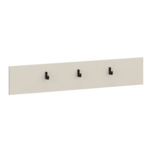 NAXXAR Panel NAXGP2 Wójcik