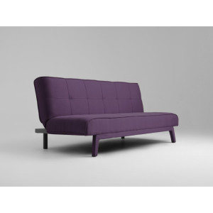 Sofa MODES 2 os. rozkł.