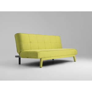 Sofa rozkładana MODES