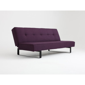Sofa SLEEK 2 os. rozkł.