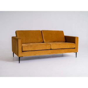 Sofa VERGAN 2 os.