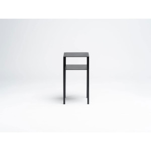 Stolik boczny TENSIO 2 FLOOR FLEX