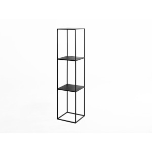 Regał TENSIO PILLAR 3F 140x30