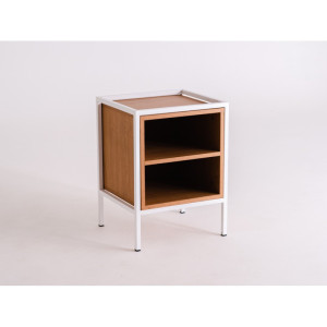 Regał SKAP 1R1 SHELF