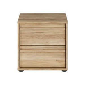 Szafka nocna ARANK AXKK011-D108 Forte
