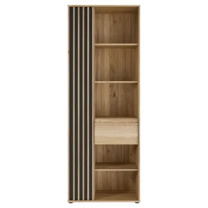 Regał ARANK AXKR821L-M635 Forte