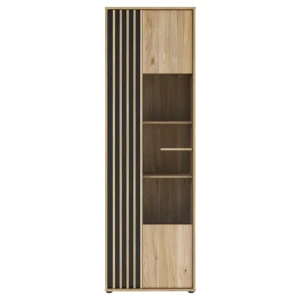 Witryna ARANK AXKV821L-M635 Forte