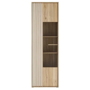 Witryna ARANK AXKV821L-M802 Forte