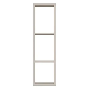 Półka wisząca ARCHBOX T2KB02-U60 Forte