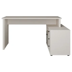 Biurko L ARCHBOX T2KB231L-U60 Forte