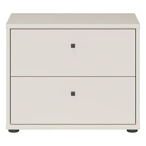 PROMOCJA Komoda ARCHBOX T2KK011-U60 Forte