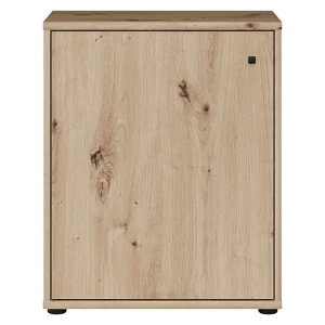 Komoda L/P ARCHBOX T2KK111-D78 Forte