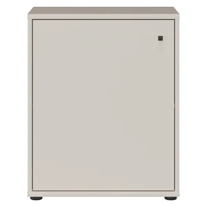 Komoda L/P ARCHBOX T2KK111-U60 Forte