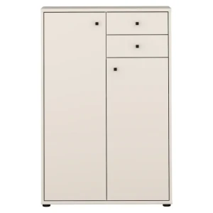 Komoda ARCHBOX T2KK20-U60 Forte
