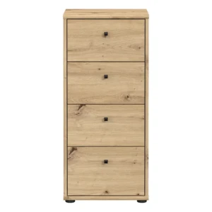 Komoda ARCHBOX T2KK211-D78 Forte