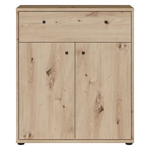 PROMOCJA Komoda ARCHBOX T2KK221-D78 Forte