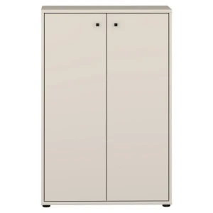 Komoda ARCHBOX T2KK30-U60 Forte