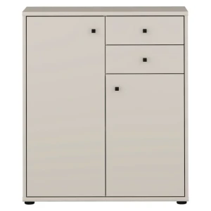 Komoda ARCHBOX T2KK50-U60 Forte