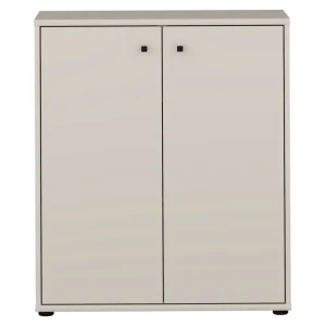 Komoda ARCHBOX T2KK60-U60 Forte