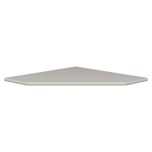 Element łączący 90° ARCHBOX T2KP11-U60 Forte