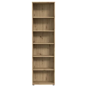 Regał ARCHBOX T2KR02-D78 Forte