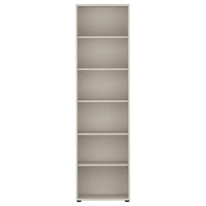 Regał ARCHBOX T2KR02-U60 Forte