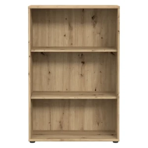 Regał ARCHBOX T2KR40-D78 Forte