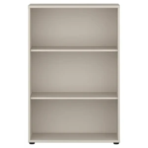 Regał ARCHBOX T2KR40-U60 Forte