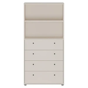 Regał ARCHBOX T2KR411-U60 Forte