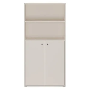 Regał ARCHBOX T2KR421-U60 Forte