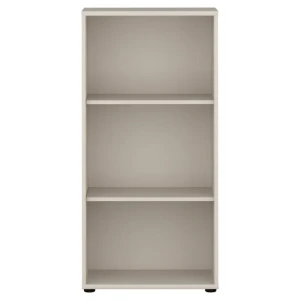 Regał ARCHBOX T2KR50-U60 Forte
