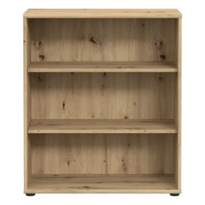 Regał ARCHBOX T2KR60-D78 Forte