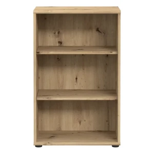 Regał ARCHBOX T2KR70-D78 Forte