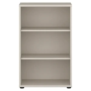 Regał ARCHBOX T2KR70-U60 Forte