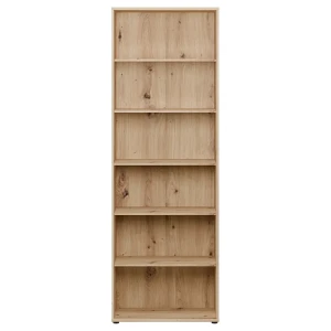 Regał ARCHBOX T2KR911-D78 Forte