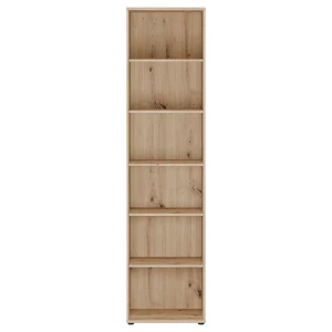 Regał ARCHBOX T2KR912-D78 Forte