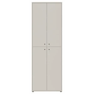 Szafka ARCHBOX T2KS921-U60 Forte