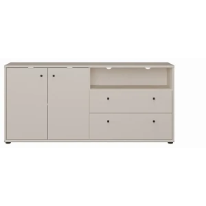 Szafka RTV L/P ARCHBOX T2KT231-U60 Forte
