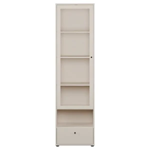 Witryna ARCHBOX T2KV811-U60 Forte