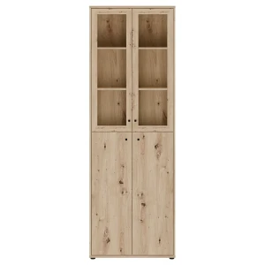 Witryna ARCHBOX T2KV921-D78 Forte