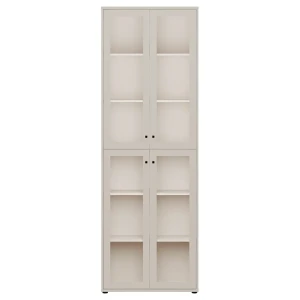 Witryna ARCHBOX T2KV922-U60 Forte