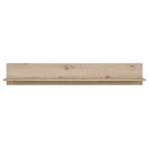 Półka ARCHBOX VTUB01-D78 Forte