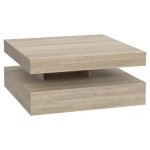 Stolik obrotowy COFFEE TABLES CFTT4181-D30 Forte