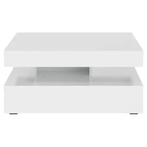 Stolik obrotowy COFFEE TABLES CFTT4181-Z38 Forte