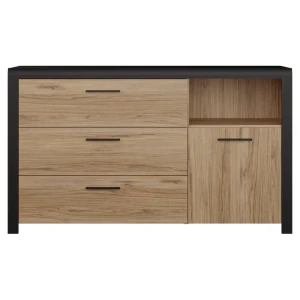 Komoda P DALATE DQLK221-M265 Forte
